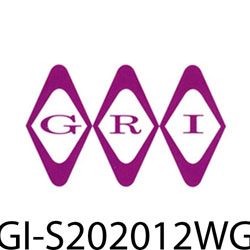 GRI S2020-12WG-W