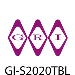 GRI S2020-T-BL