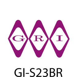 GRI S-23-B