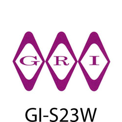 GRI S-23-W