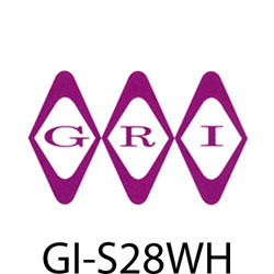 GRI S-28-W