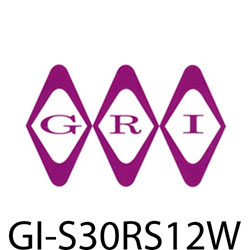 GRI S30RS12W