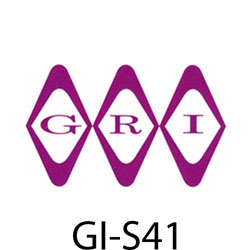 GRI S41