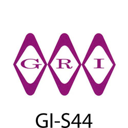 GRI S44