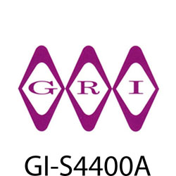 GRI S4400A