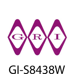 GRI S8438W