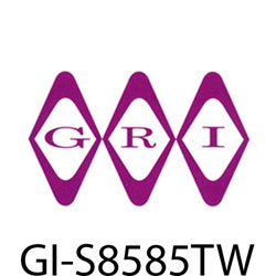 GRI S-8585-T-W