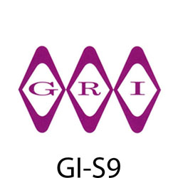 GRI S-9