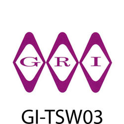 GRI TSW03