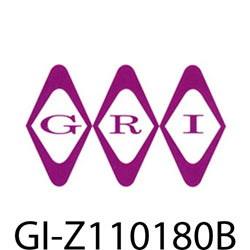 GRI Z110180B