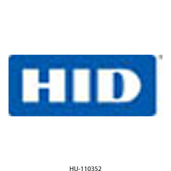 Hid Global 1326LCGMV-110352