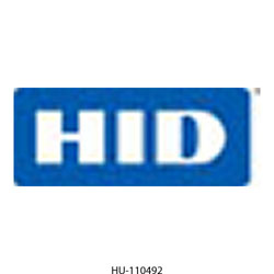 Hid Global 2104PC3MN-110492