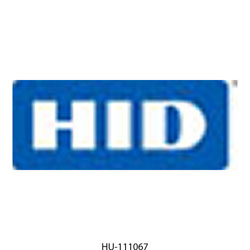 Hid Global 2122BGCMNN-111067