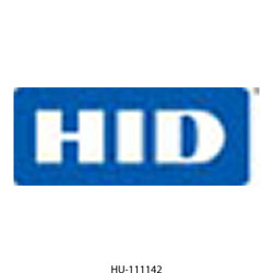 Hid Global 2124BCCMNN-111142