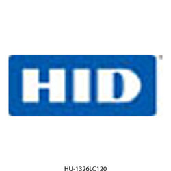 Hid Global 1326LCSMV-120554