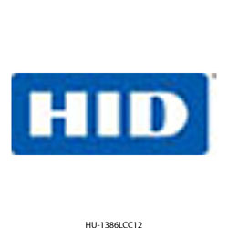 Hid Global 1386LCCMH-120605
