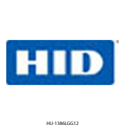 Hid Global 1386LGGMN-120128