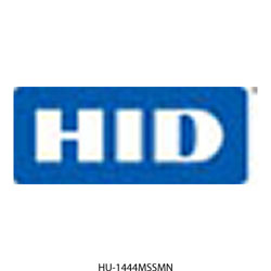 Hid Global 1444MSSMN