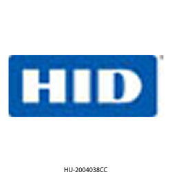 Hid Global CC2000-04-03-000008