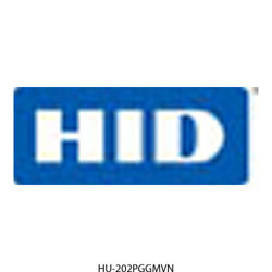 Hid Global 2020PGGMVN