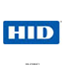 Hid Global 2104UC1