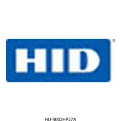 Hid Global 4002H-P27A