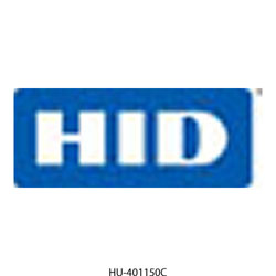 Hid Global 401150C