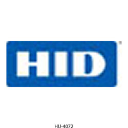 Hid Global 4072