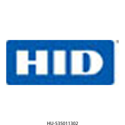 Hid Global 535011302