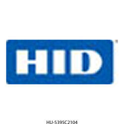 Hid Global 5395C2104