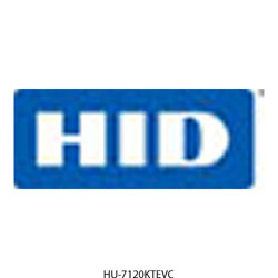 Hid Global 7120CKT-EVCS5164