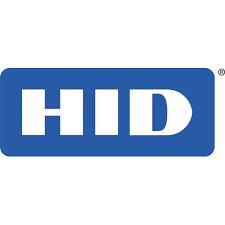 Hid Global 920PHRNEK00005