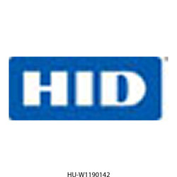Hid Global W1190142
