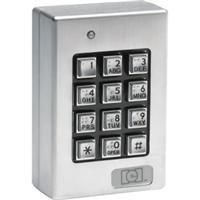 IEI 232SE