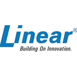 Linear Corp 190-104473