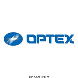 Optex AX-ALPHAPLUSCVR