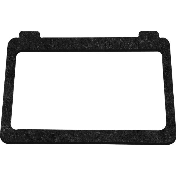 Weather Gasket for Widebody Keypad