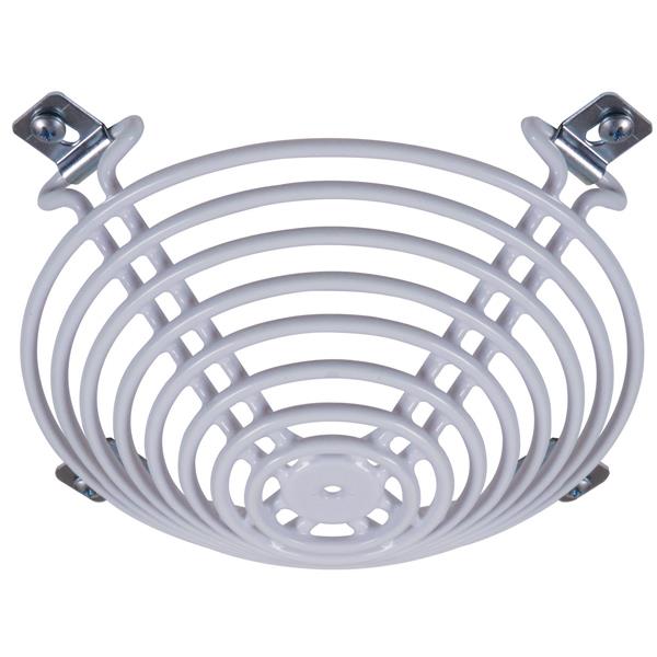 Steel Web Stopper for Photoelectri