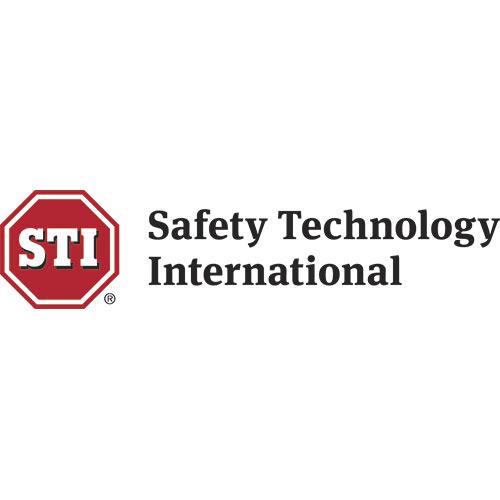 Saftey Technology STI-14200NR-Z003