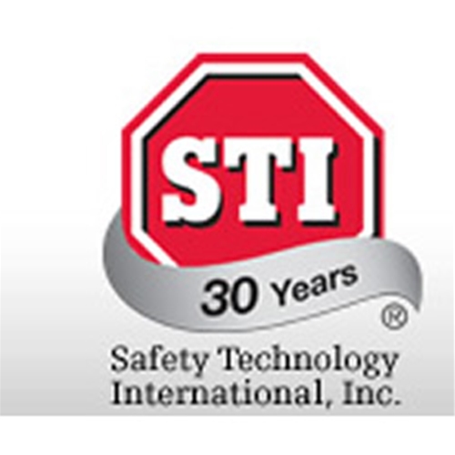 Saftey Technology STI-1401