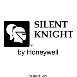 Silent Knight