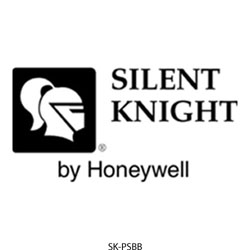 Silent Knight