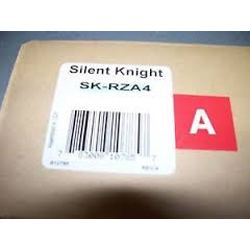 Silent Knight