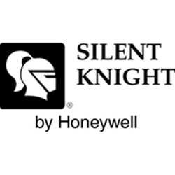 Silent Knight