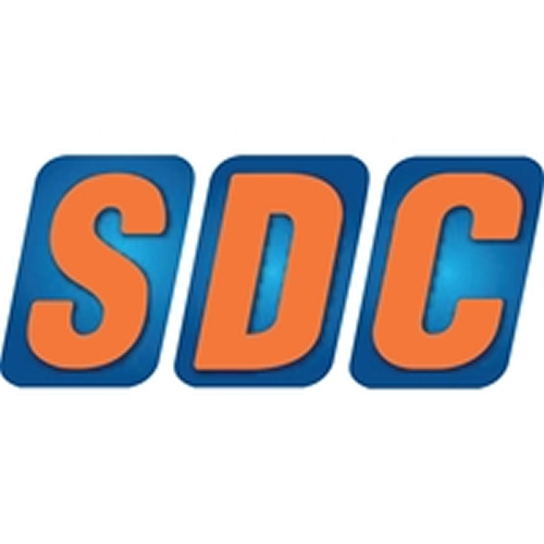 SDC 100-4-GL160