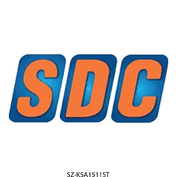 SDC KSA-1511ST