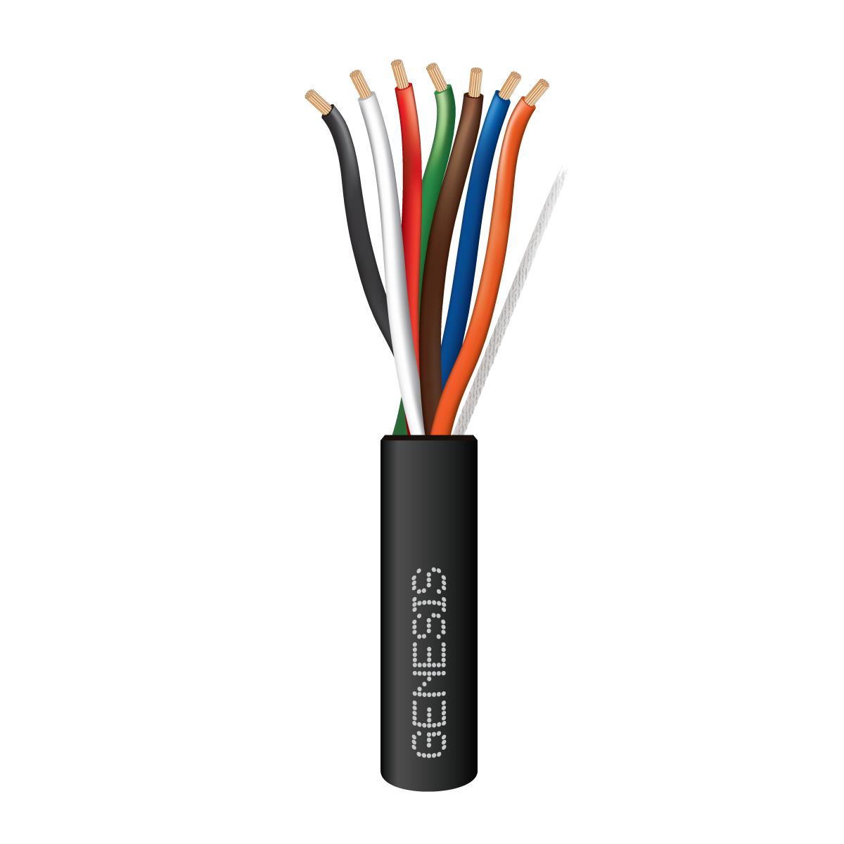 Genesis Cable (Honeywell) 10733908