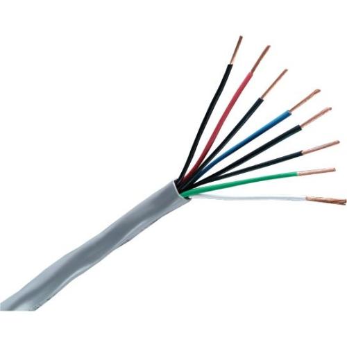 Genesis Cable (Honeywell) 11035001L