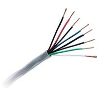 Genesis Cable (Honeywell) 11035501