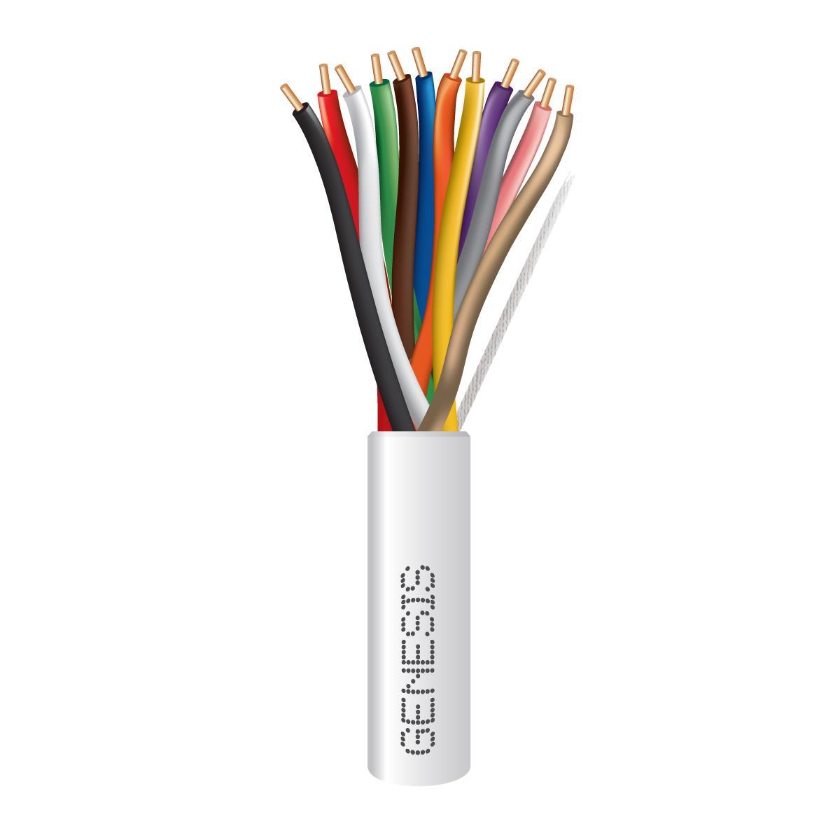 Genesis Cable (Honeywell) 11125508S